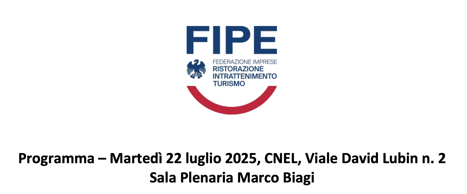 Manuale sul Dumping Contrattuale nei Pubblici Esercizi